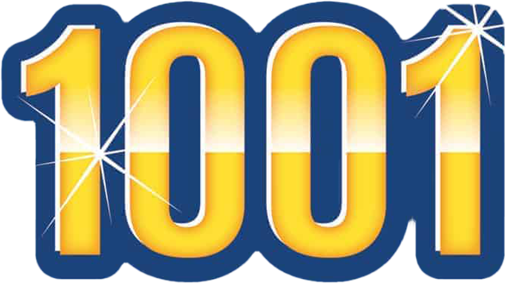 logo_07