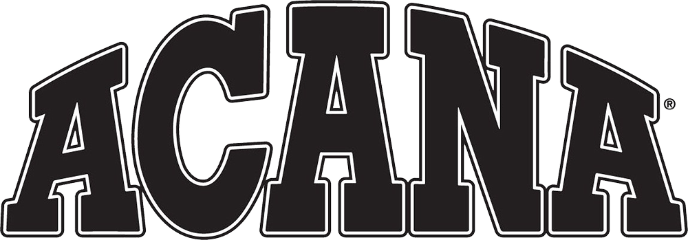 logo_01