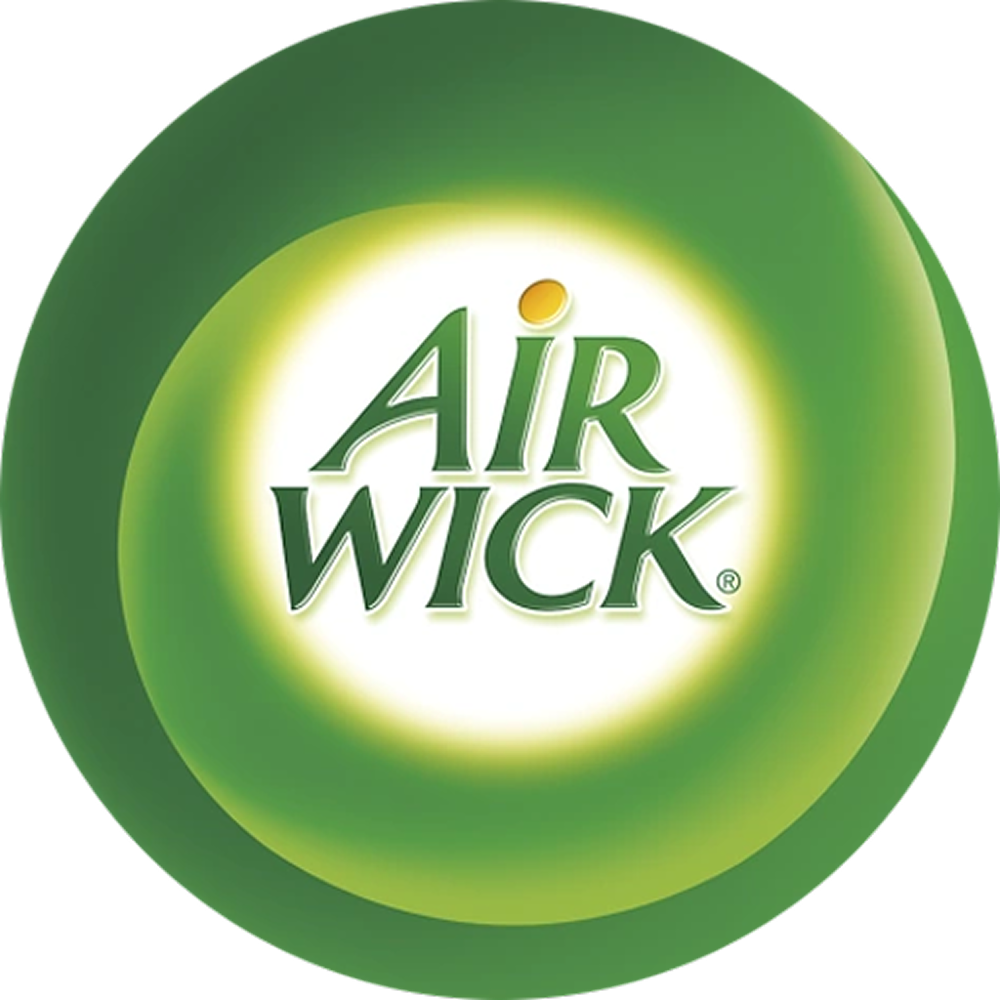 logo_01
