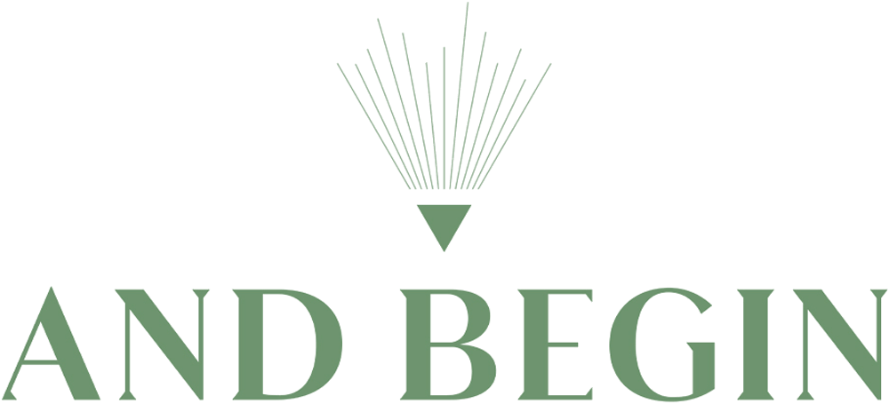 logo_02