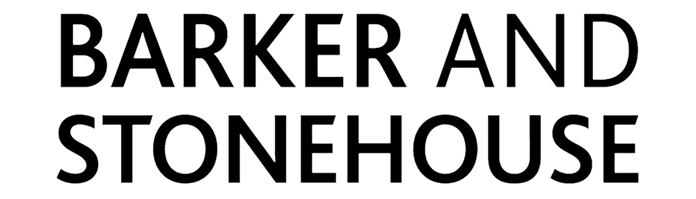 logo_02