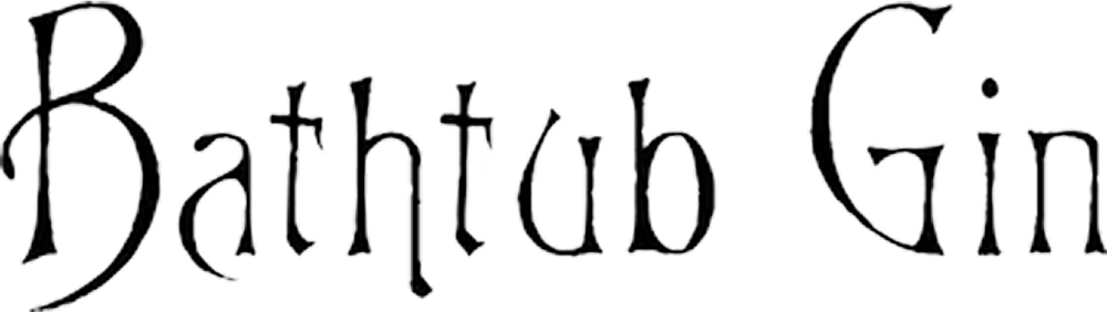 logo_03