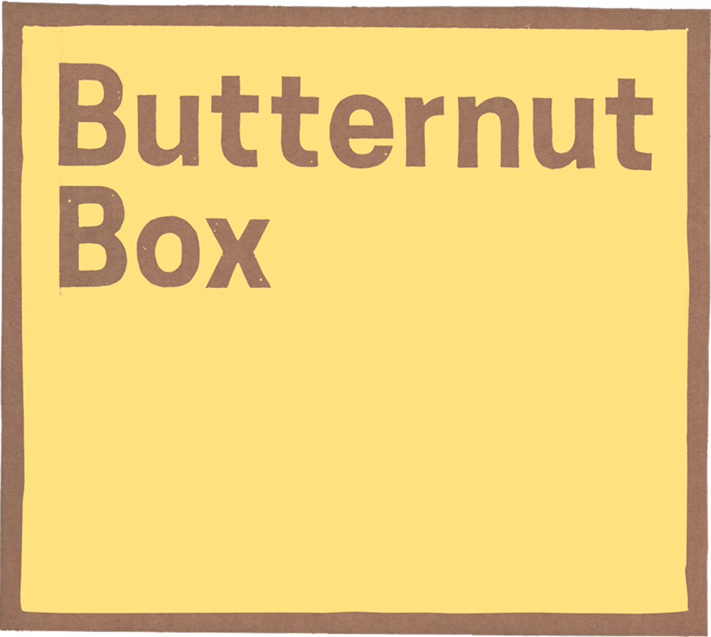 logo_02
