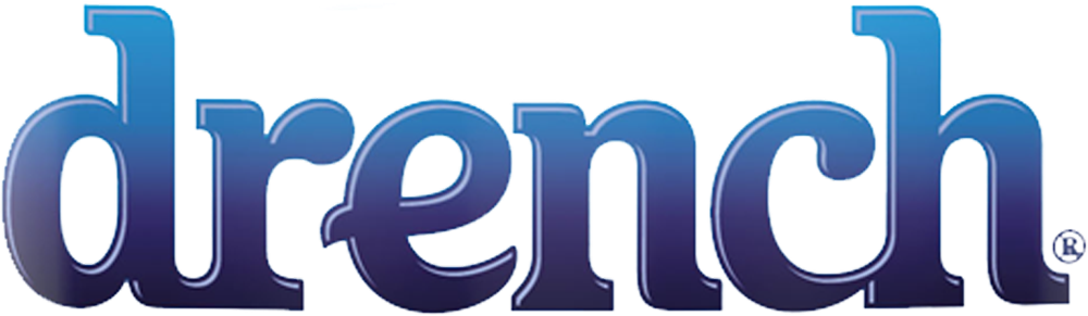 logo_04