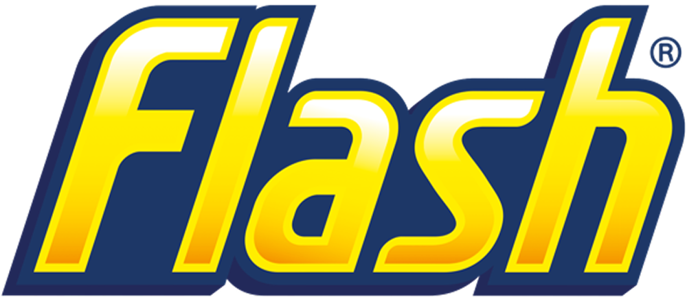 logo_05