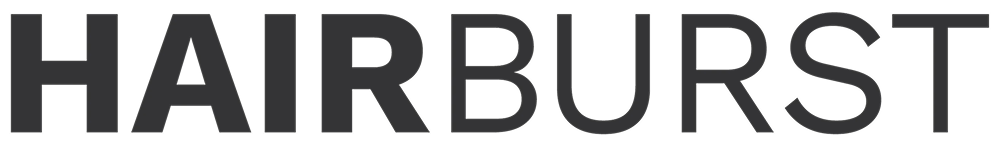 logo_02