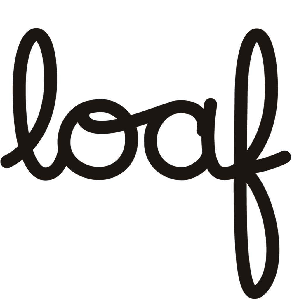 logo_07