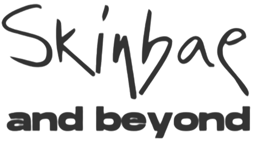 logo_01