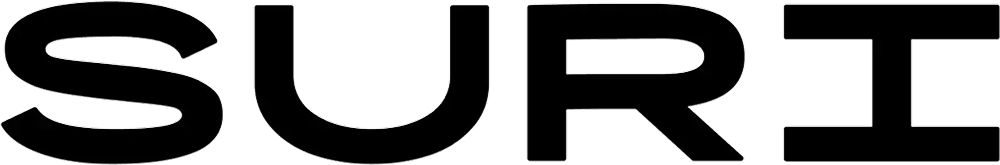 logo_03