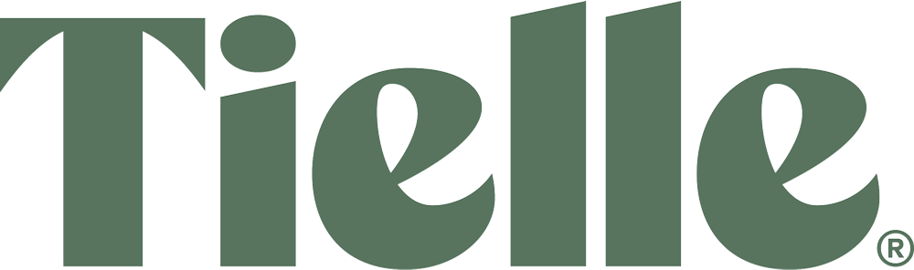 logo_08