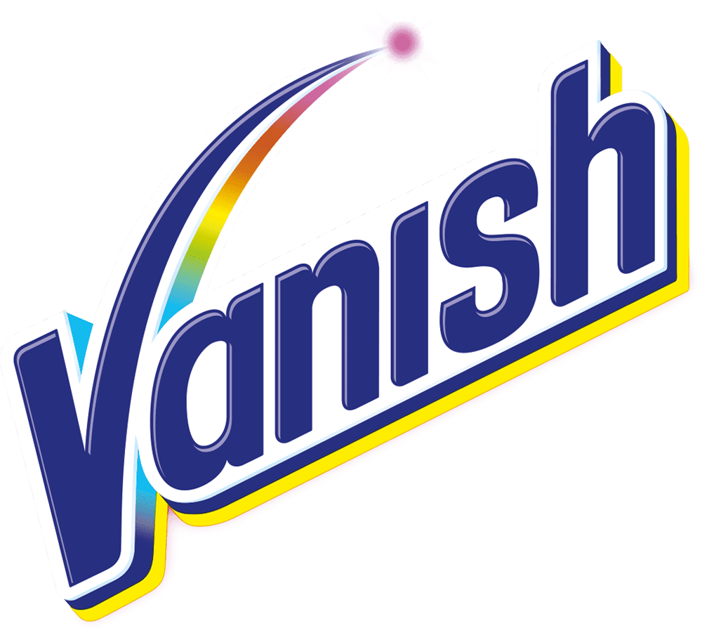 logo_02