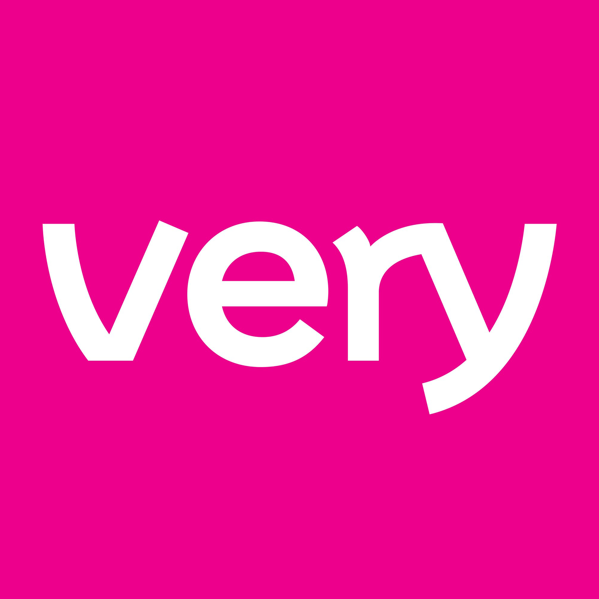logo_04