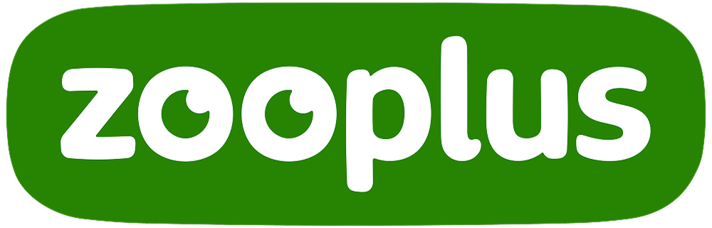 logo_08