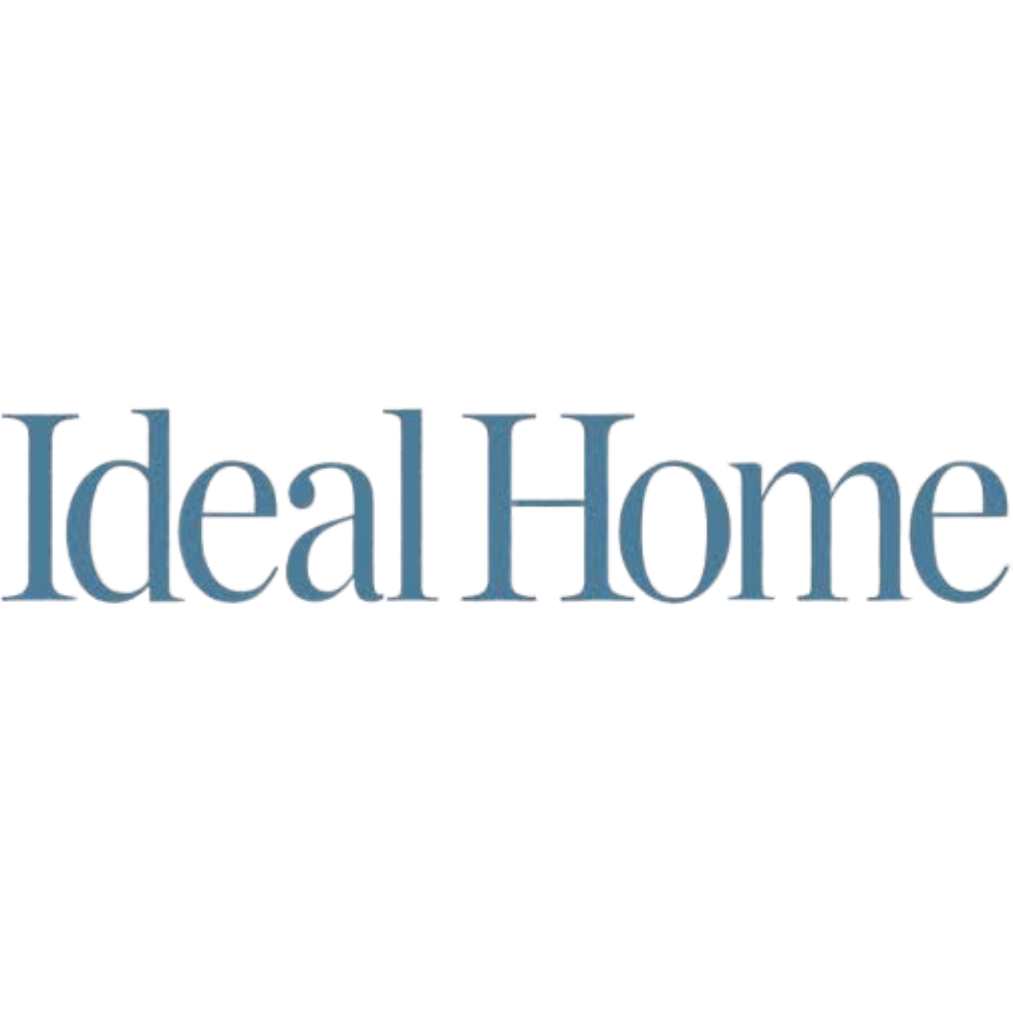 Featured Logo 1