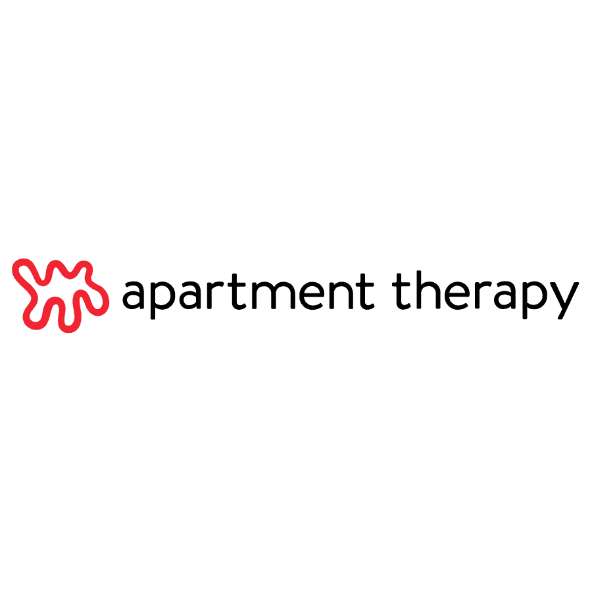 Featured Logo 2
