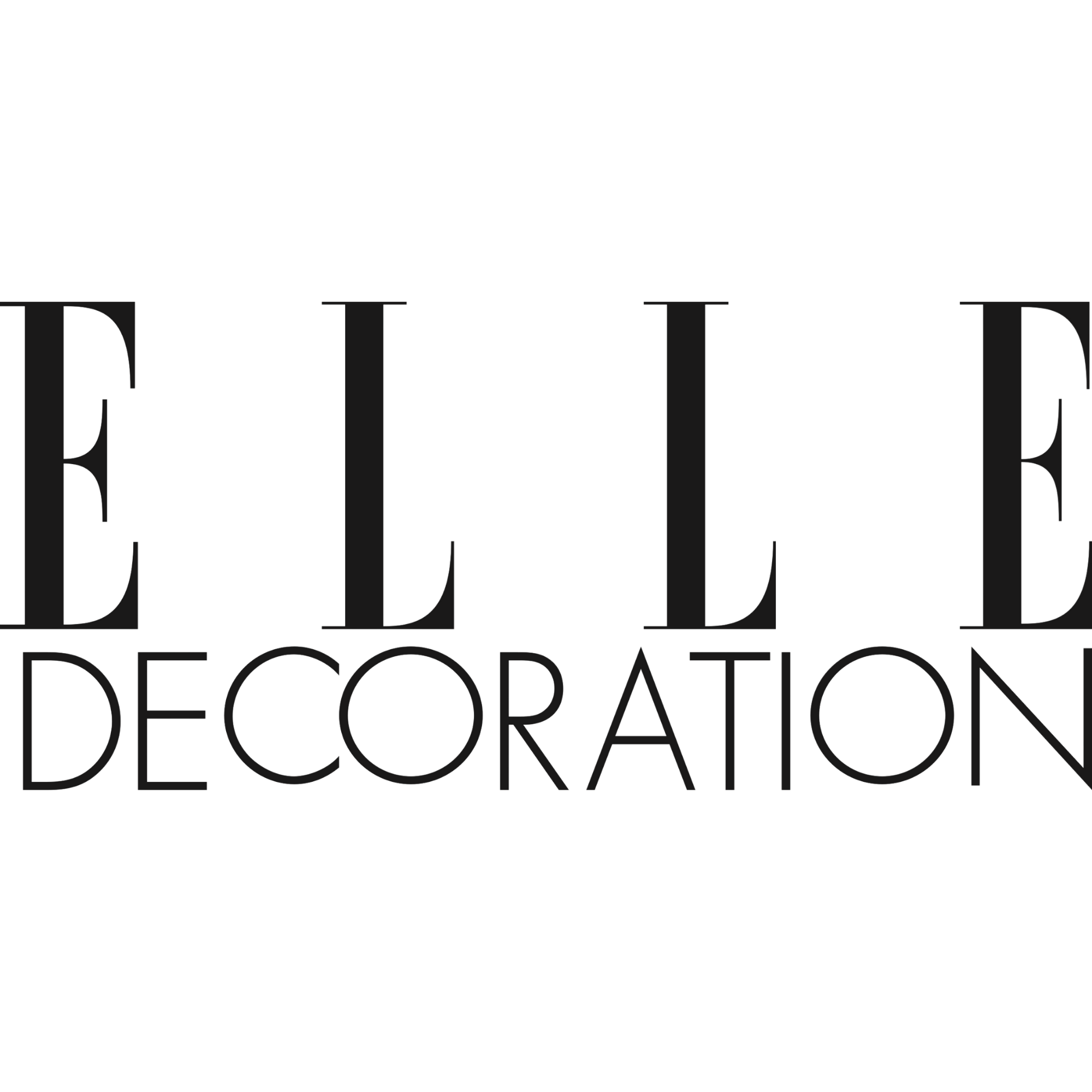 Featured Logo 4