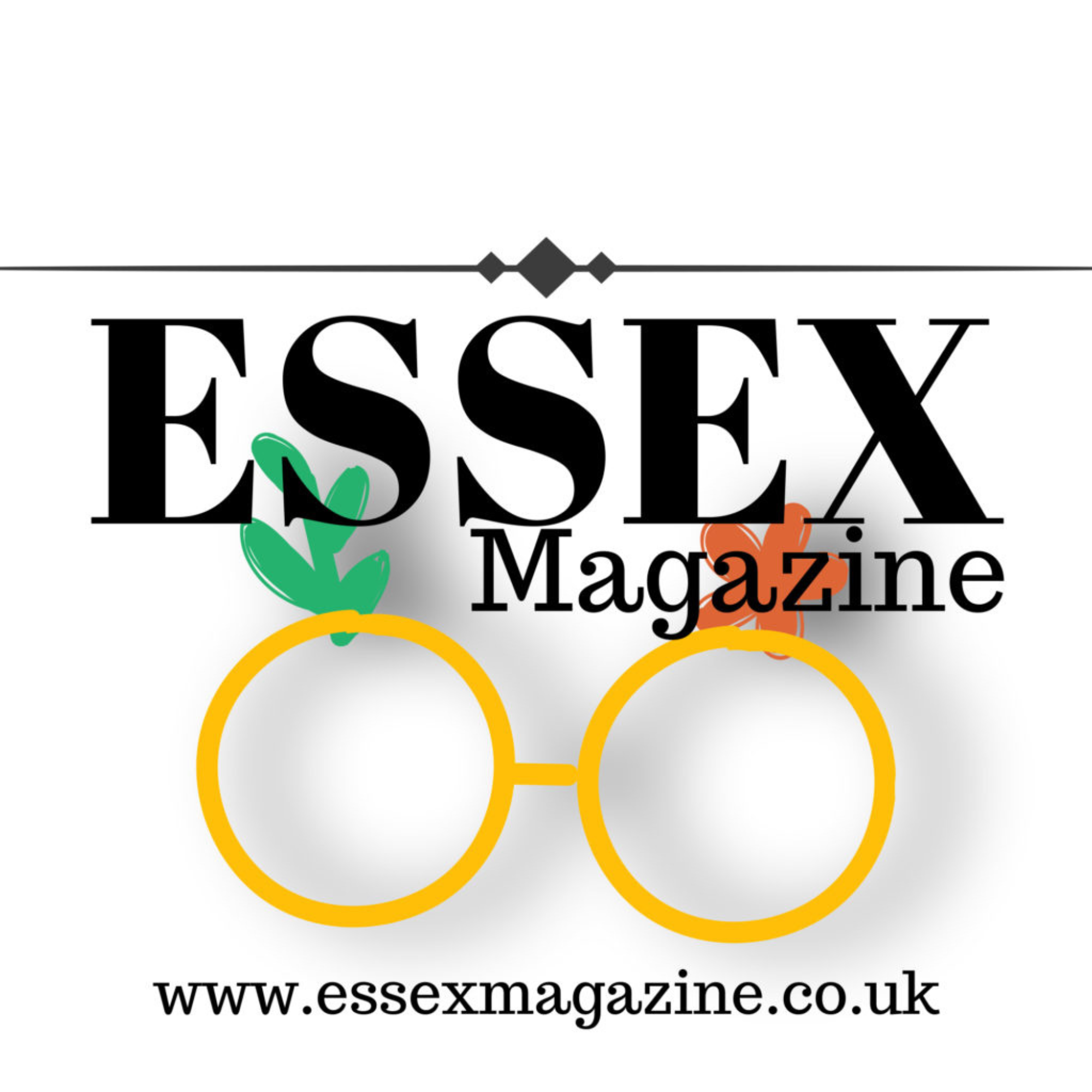 Featured Logo 1