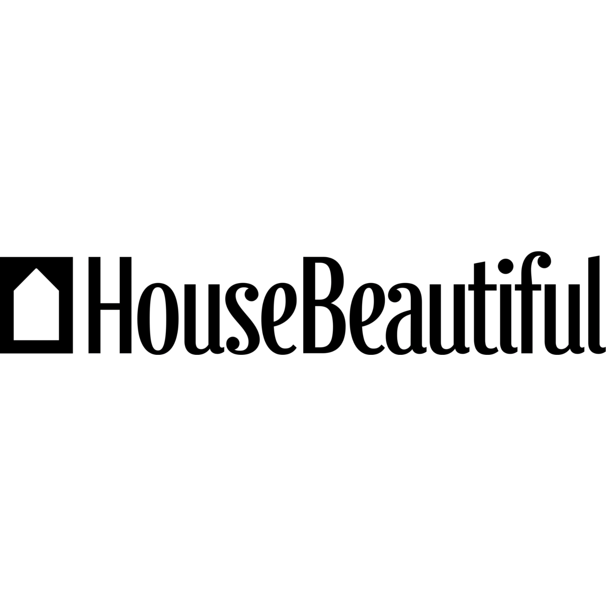 Featured Logo 2
