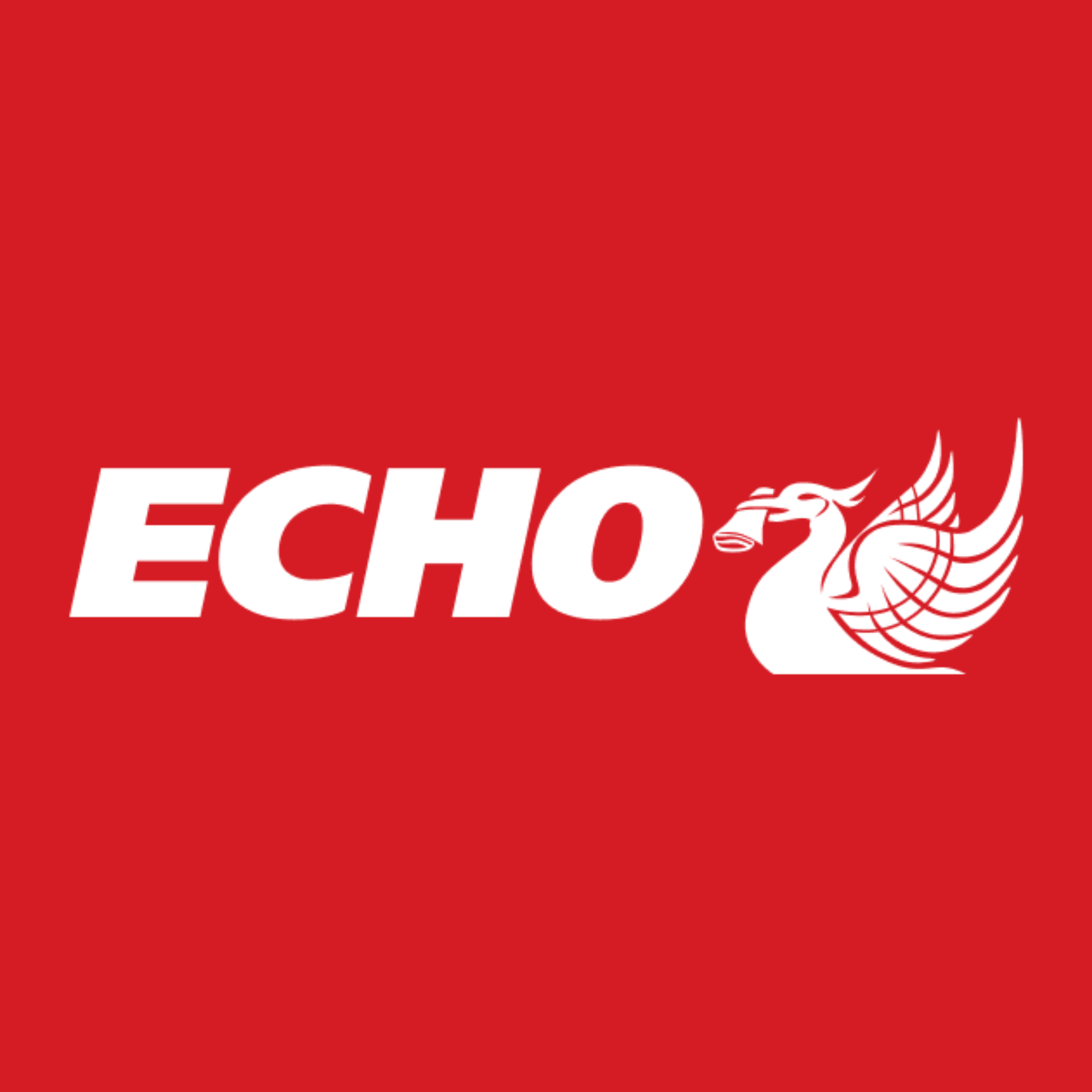 Featured Logo 3