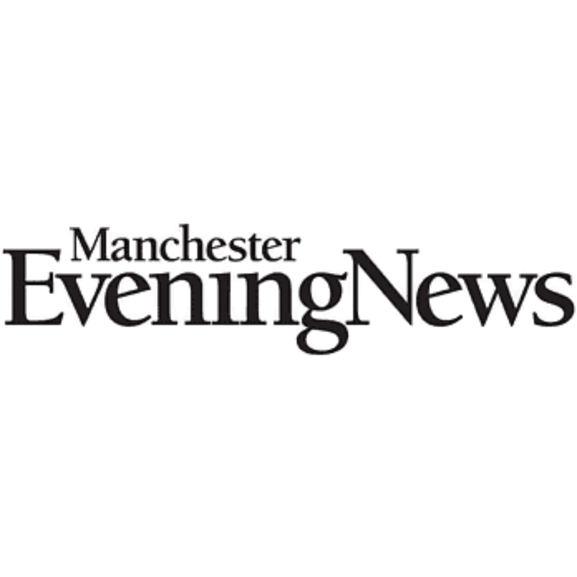 Featured Logo 4