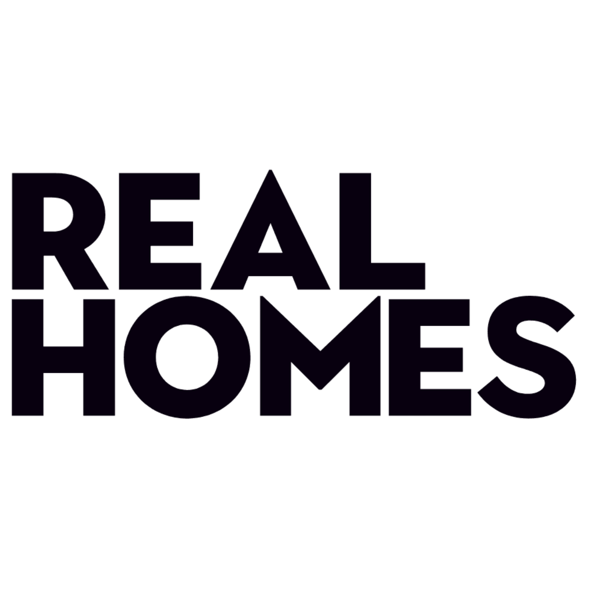 Featured Logo 2