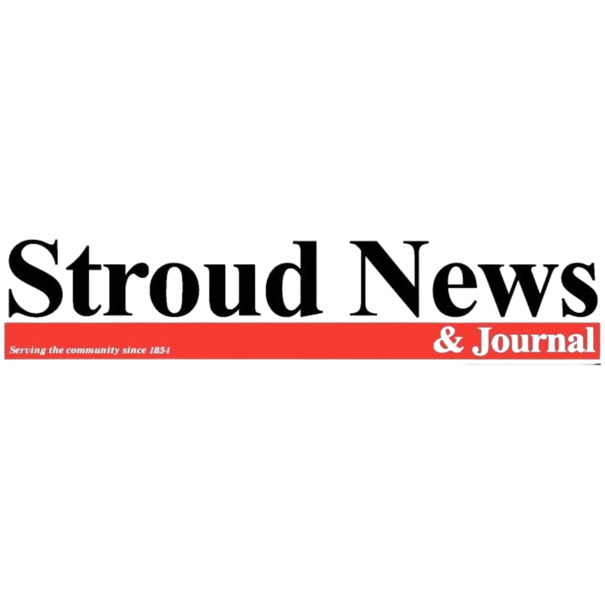 Featured Logo 1