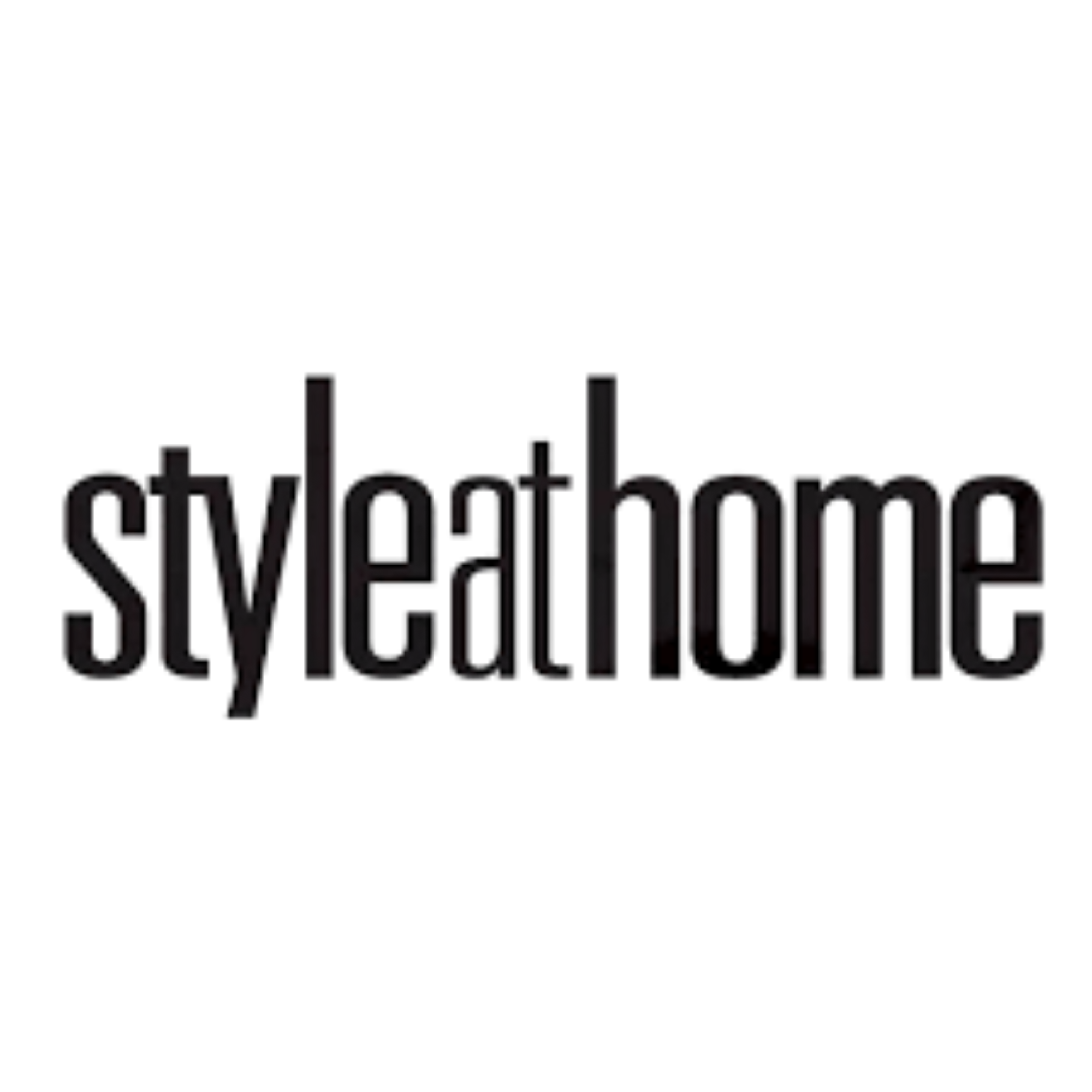 Featured Logo 1