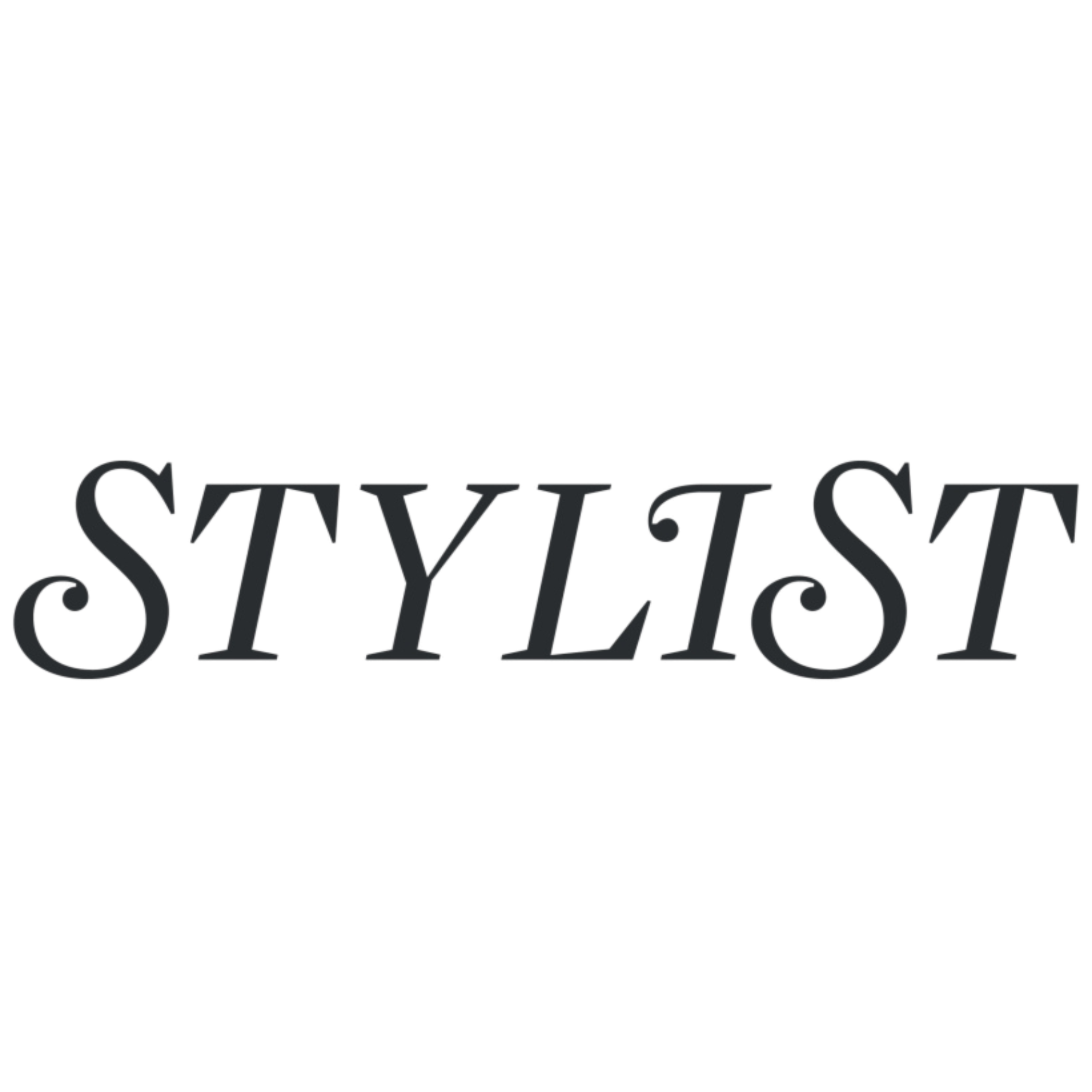 Featured Logo 1