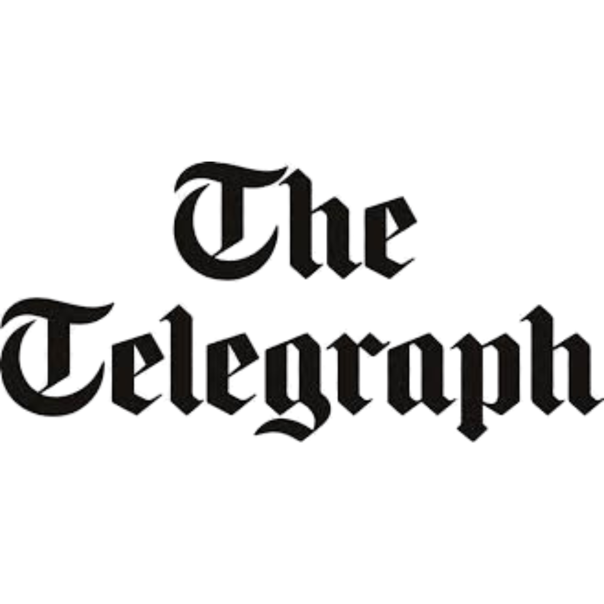 Featured Logo 2