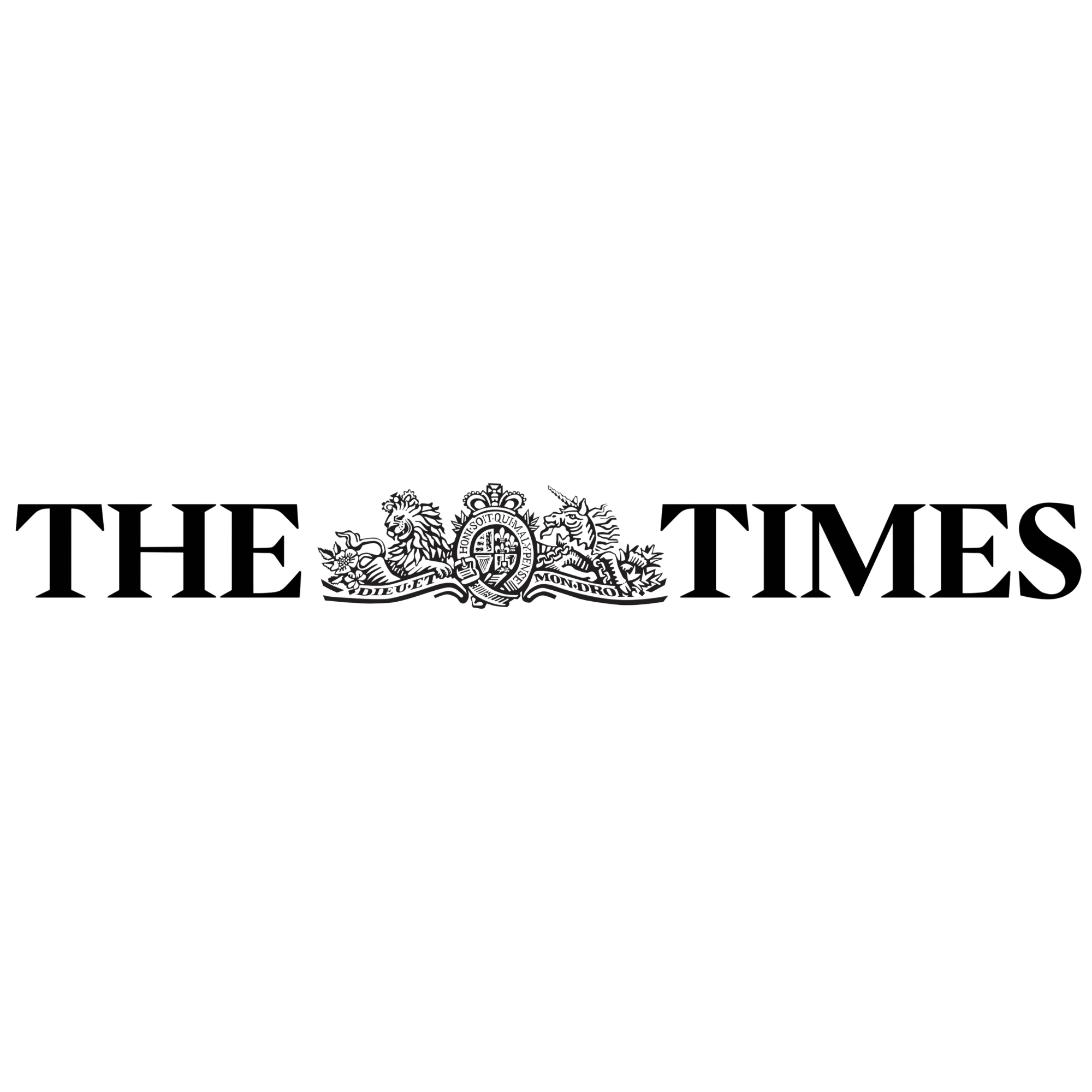 Featured Logo 2