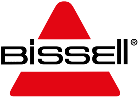 logo_01