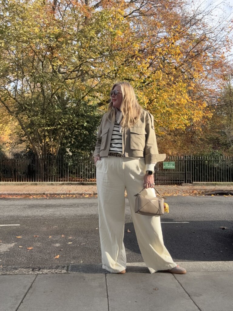 Caroline Sigamoney