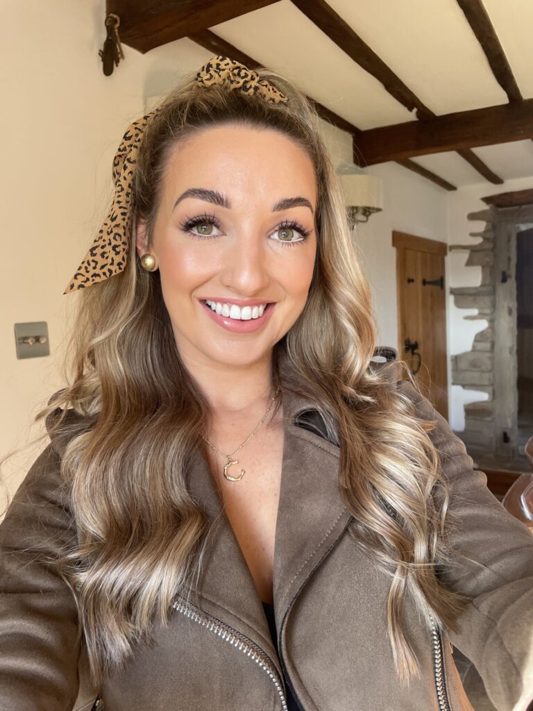 Jade Watkins